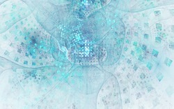 2014 05 11 Counting the Cost 095-white.jpg